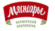 ООО Мясноярье