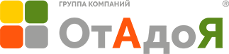 ООО Группа компаний ОтАдоЯ
