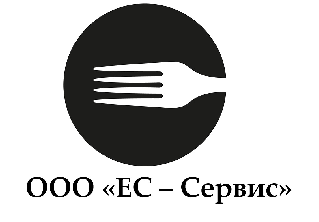 Ооо ес проект