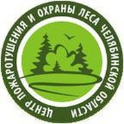 Областное бюджетное учреждение центр экологических проектов