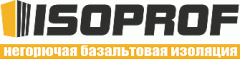 Кемеровский завод теплозвукоизоляции