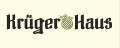 Крюгер Хаус