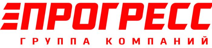 ГК Прогресс Арамиль.