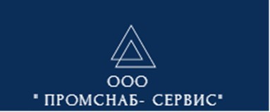 Промснаб красноярск. ООО ПРОМСНАБ Воскресенск.