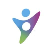 МАУ ДО ГРЦ ОООД «ФОРУС»