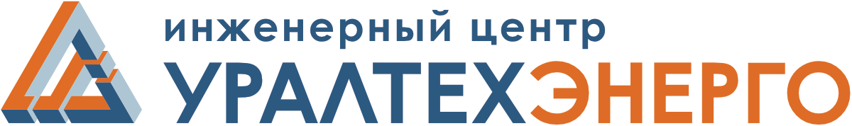 Инженерный центр апрель. Инженерный центр газ. Логотип реабилитационного центра. Инженерный центр апрель. Инженерный центр апрель.