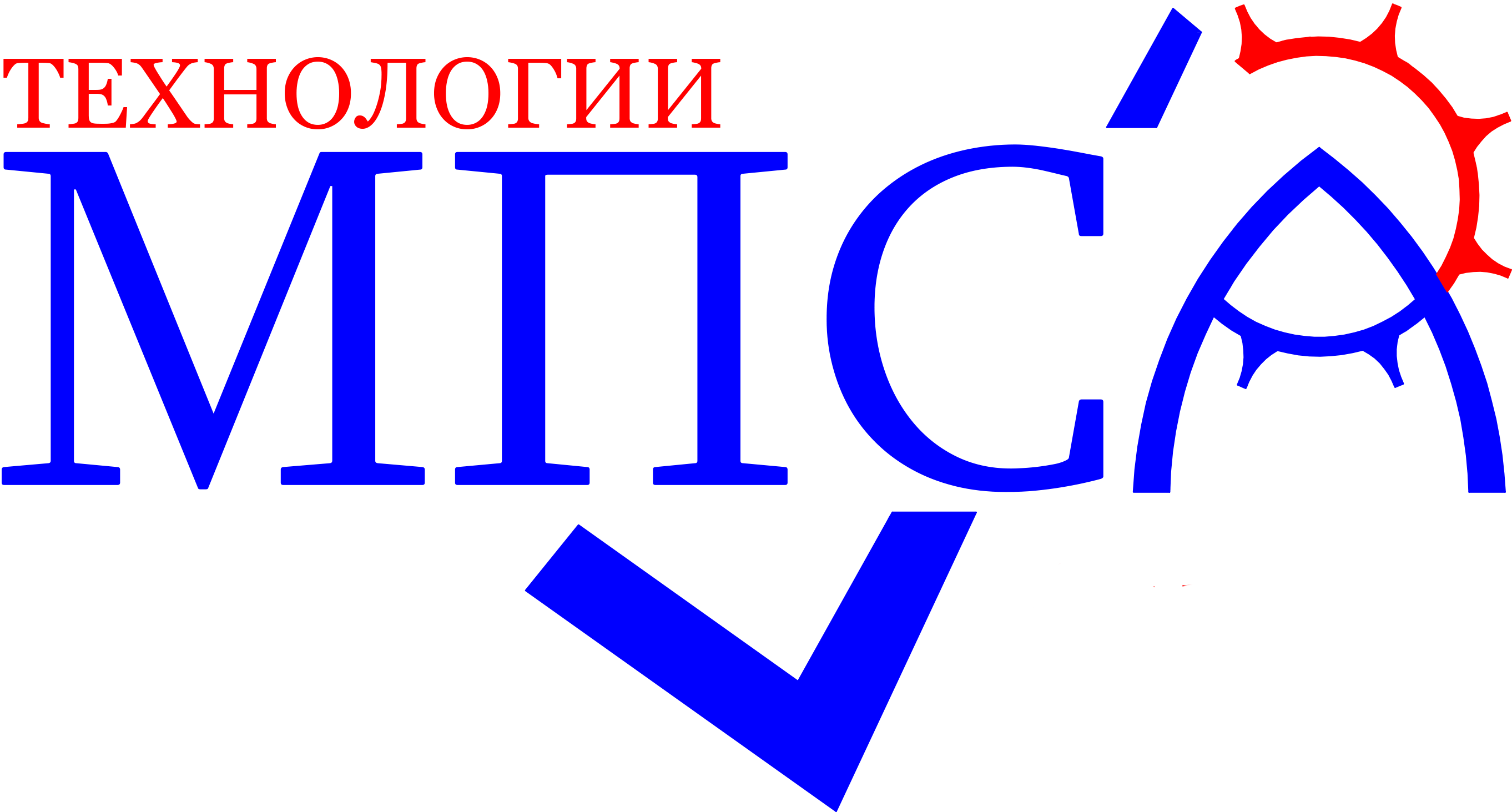 Челябинска сервис вакансии. МПСА сервис Челябинск.