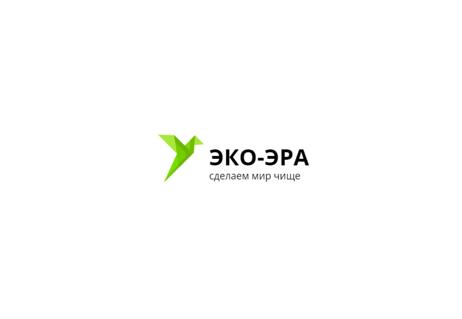 Проект сибирь ооо