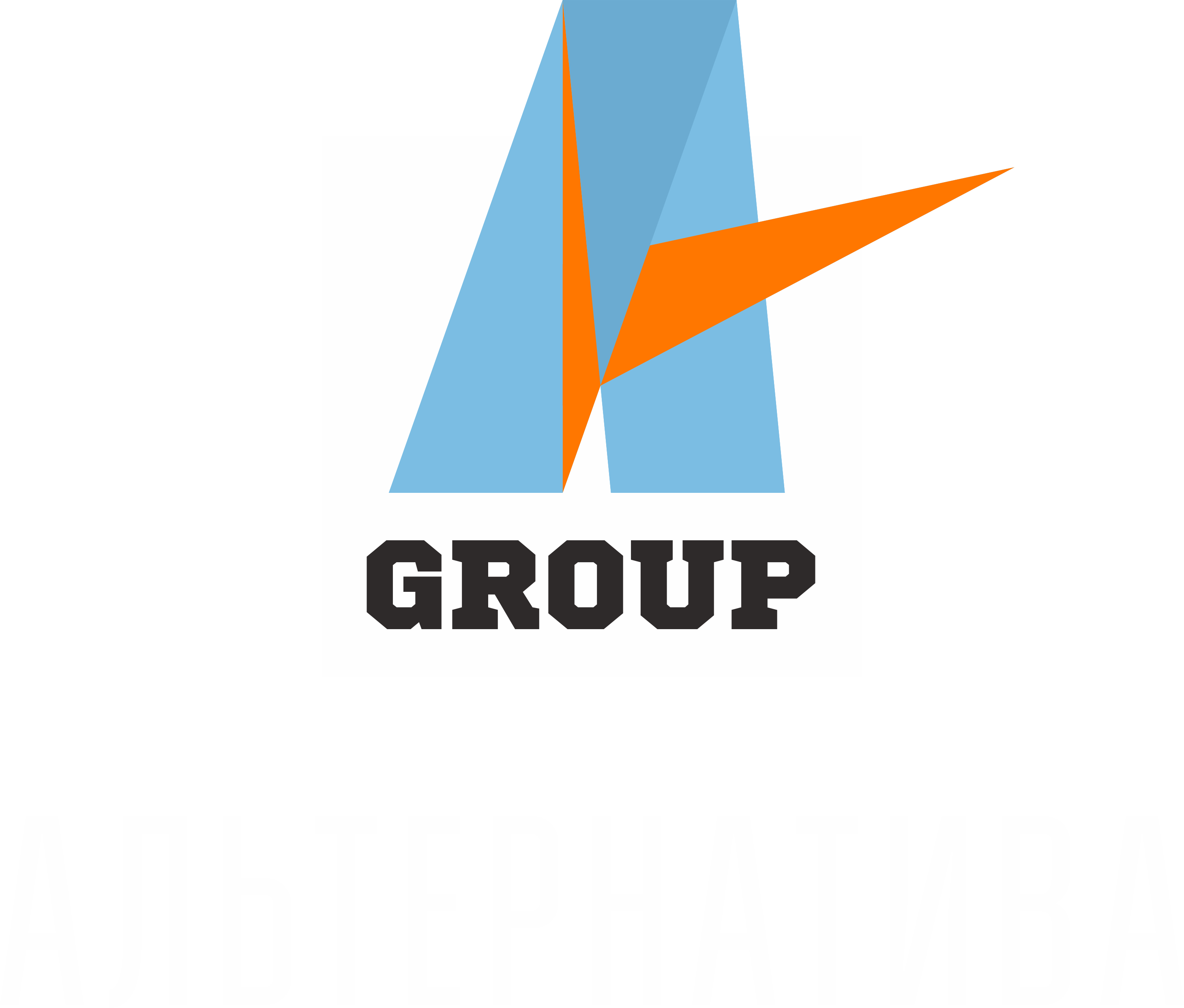 Альтернатива красноярск. Альтернатива красноярск
