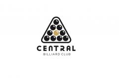Central Billarb
