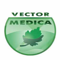 VECTOR-MEDICA