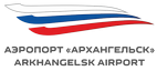 АО Аэропорт Архангельск