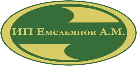 Емельянов А.М