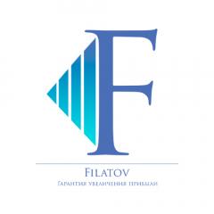 Filatov Consult