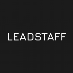 LeadStaff