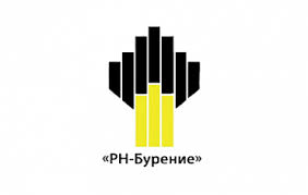Губкинский филиал ООО РН-Бурение