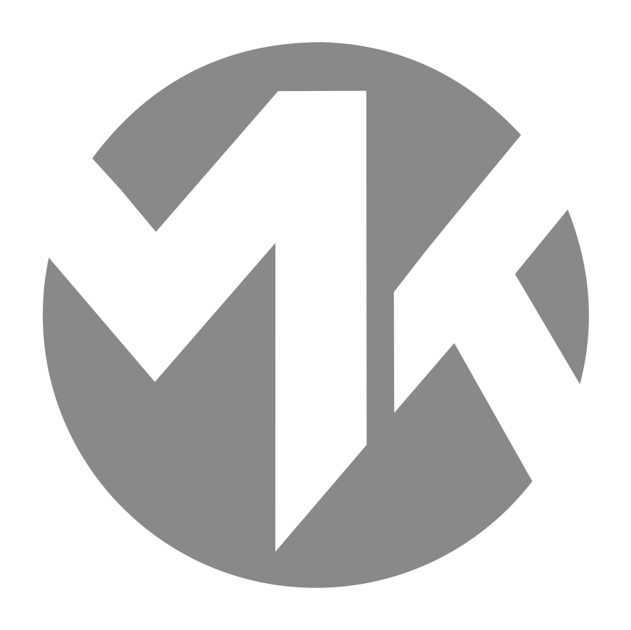 МК Мебель