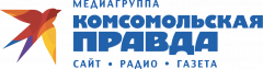 Медиагруппа Комсомольская правда