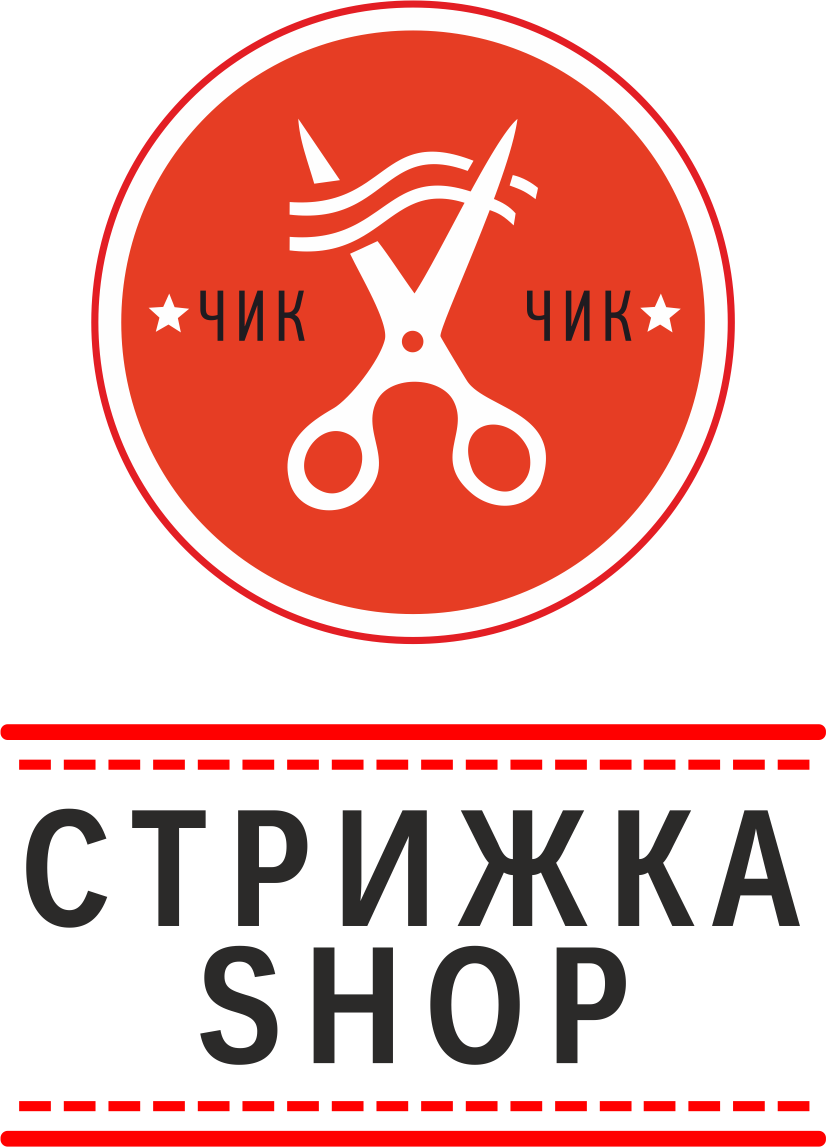 Стрижка шоп прайс. Стрижка shop Красноярск время работы. Стрижка шоп Екатеринбург Крауля 83. Стрижка шоп ближе Чкаловский метро.