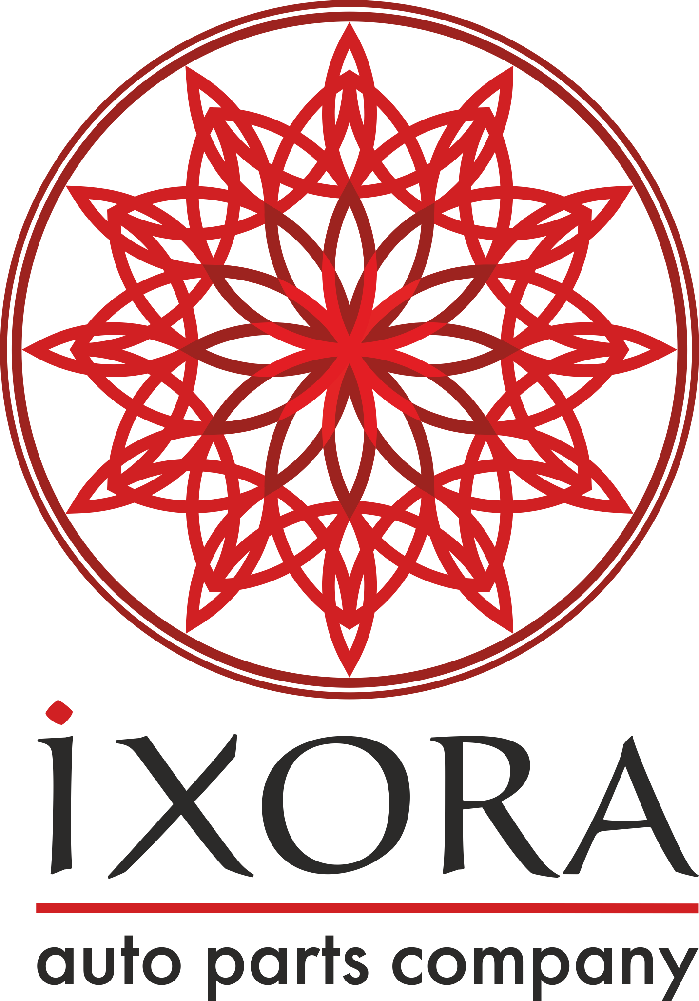 Ixora логотип. ТД Иксора. Иксора автозапчасти. Ixora запчасти.