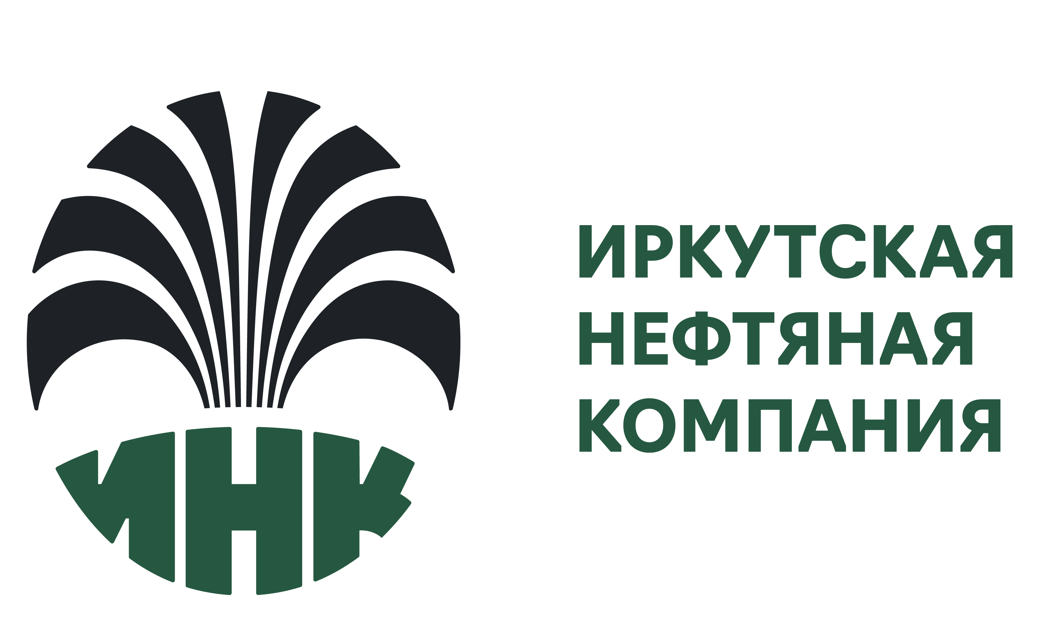 Инк нефтяная. ООО Инк Иркутская нефтяная компания. Иркутская нефтяная компания логотип. Иркутская нефтяная компания Усть-Кут. Иркутская нефтяная компания брендбук.