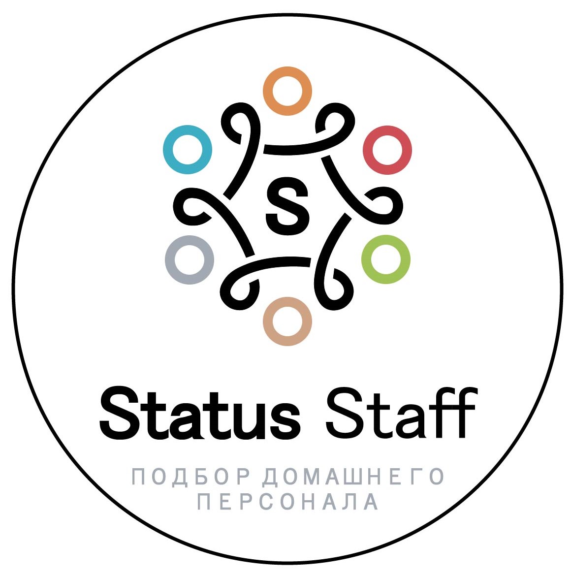 Staff moscow. Помогатель логотип. Status staff morale status.