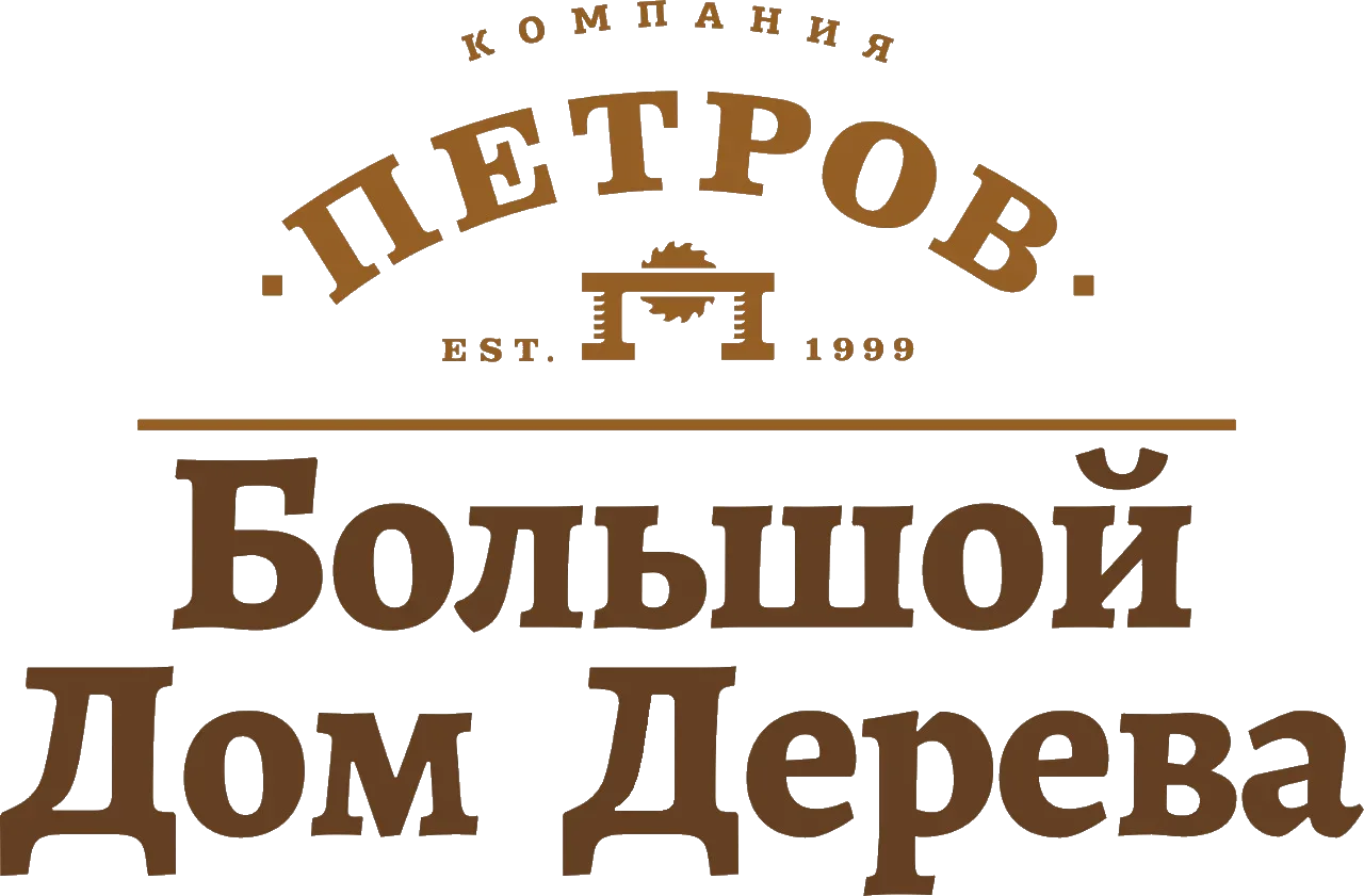 Дом дерева в барнауле на власихинской. Дом дерева Барнаул. Большой дом дерева Барнаул каталог. Большой дом дерева Барнаул Власихинская 127а. Дом дерева в Барнауле на Власихинской каталог