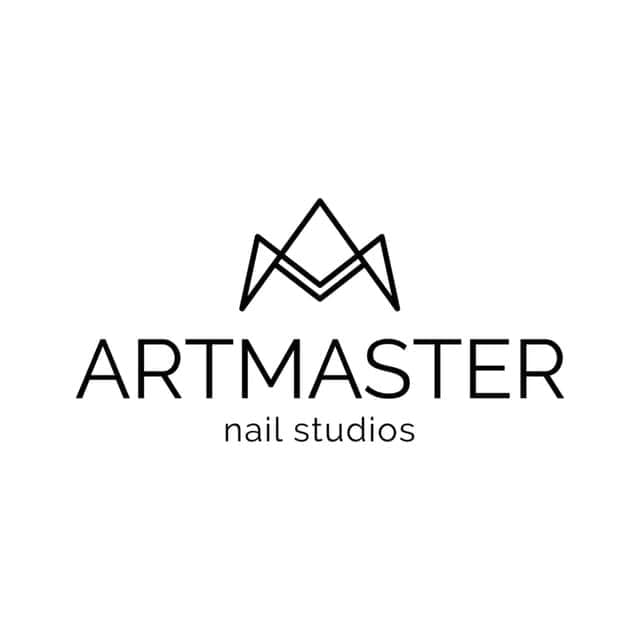 Арт мастер спб. Artmaster Уфа. Аристократ Уфа АРТМАСТЕР сеть ногтевых.