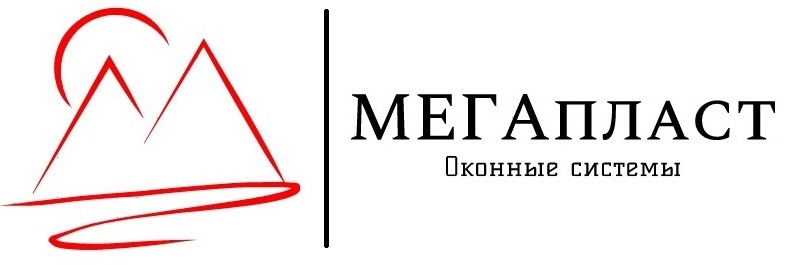 МЕГАпласт