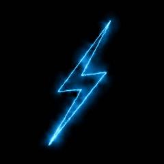 ООО Трейд Карго