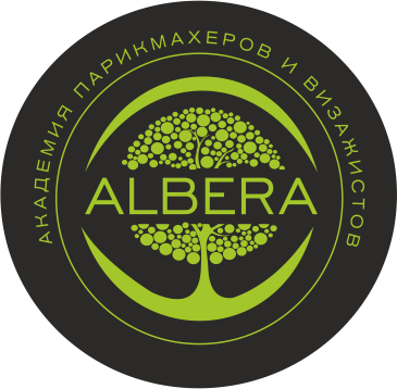 Альбера новосибирск. Альбера новосибирск. Нариманидзе нино георгиевна. Альбера новосибирск. Альбера новосибирск.