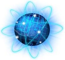 ОГКУ Центр информационно-технического обслуживания