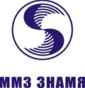 АО ММЗ Знамя