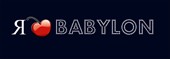 BABYLON gentleman club & bar