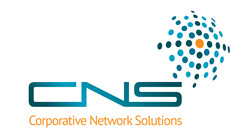 CNS