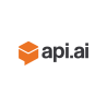 API.ai