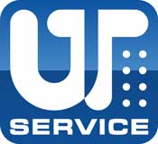 UT-Service