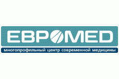 Многопрофильный центр современной медицины Евромед