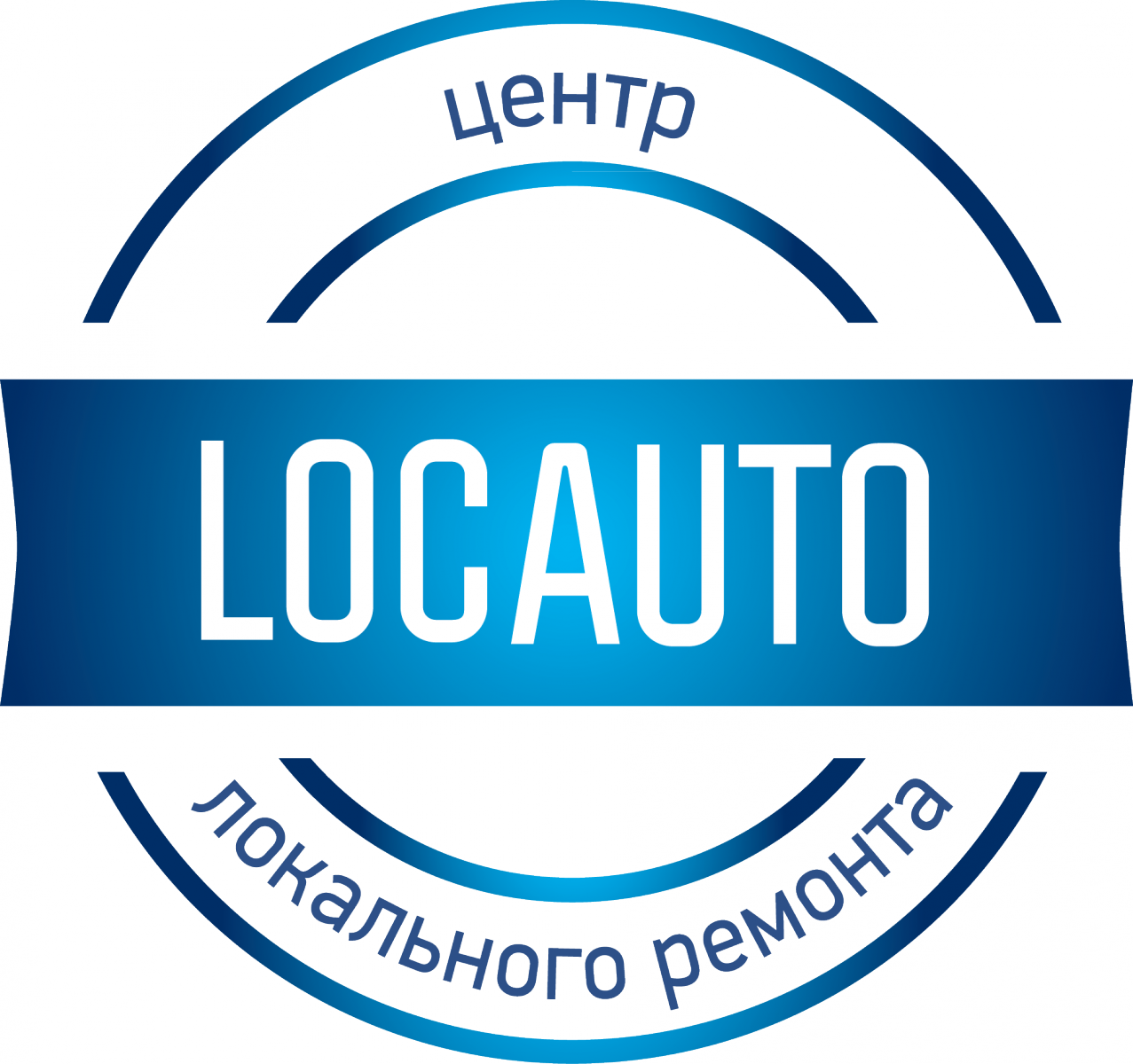 LOCAUTO