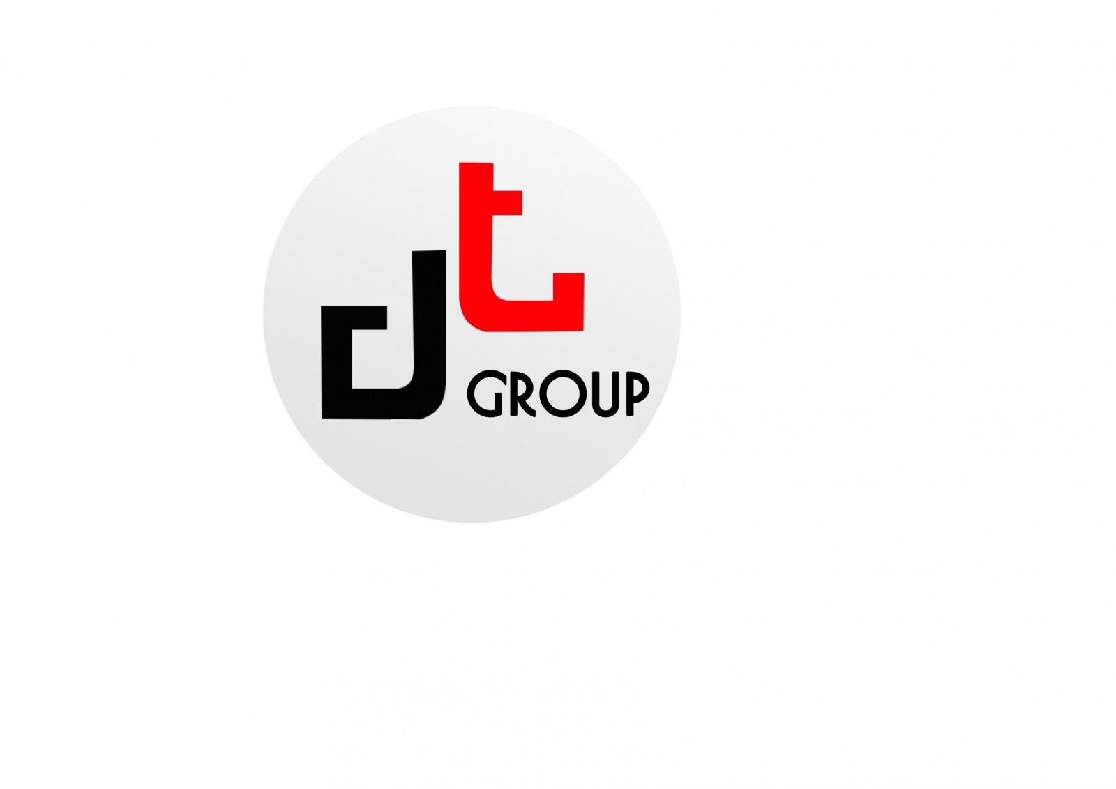 T group. Компания DT. ДТ групп. DT Group Екатеринбург. ДТ групп Екатеринбург.