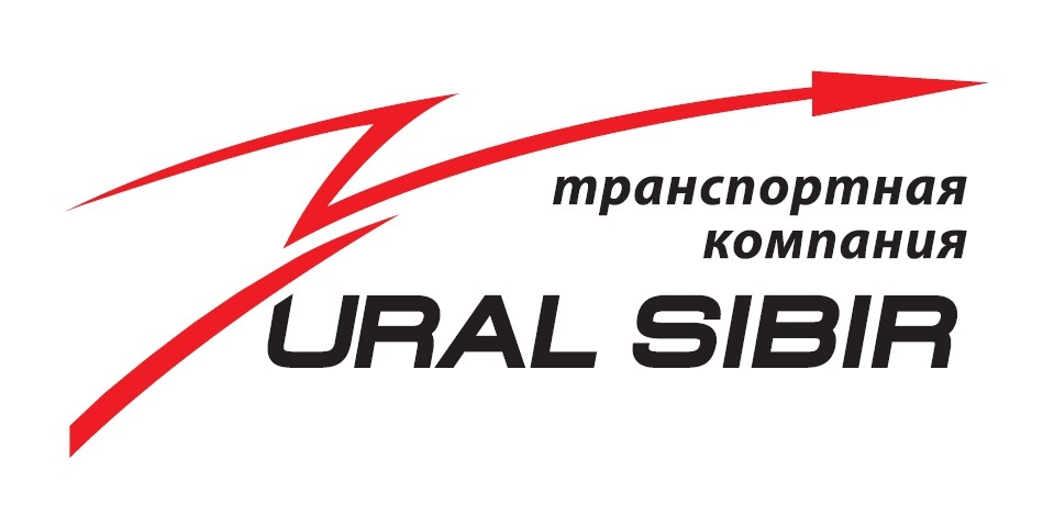 Урал компания. Уральская транспортная компания. ТК Сибирь логотип. ТК Урал.