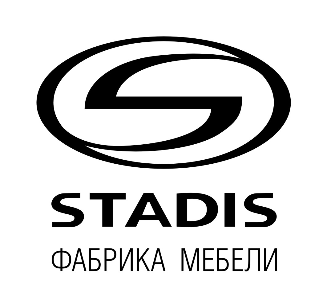 Stadis mebel отзывы. Стадис Екатеринбург. Stadis производственная фирма Екатеринбург.