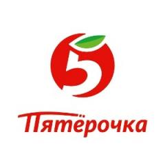 Х5 Retail Group