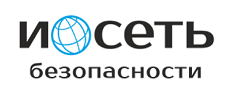 ООО И-СЕТЬ безопасности