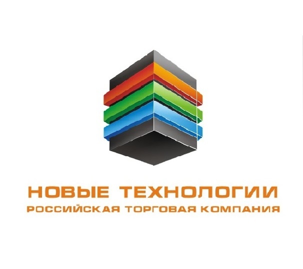 Ооо новые технологии. РТК новые технологии Пермь. ООО новые технологии Пермь. ООО РТК-сервис логотип. ООО 