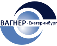 Торгово-инжиниринговая компания Вагнер