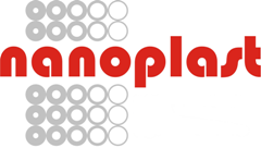 NANOPLAST