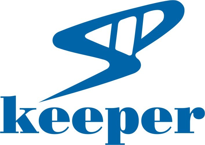 Brand keeper. Кипер Омск. Кеппер. Keeper Омск группа. Бери Кеппер.