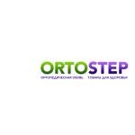 ORTOSTEP - ортопедическая обувь, товары для здоровья