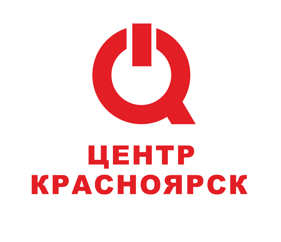 Телеканал ЦЕНТР КРАСНОЯРСК